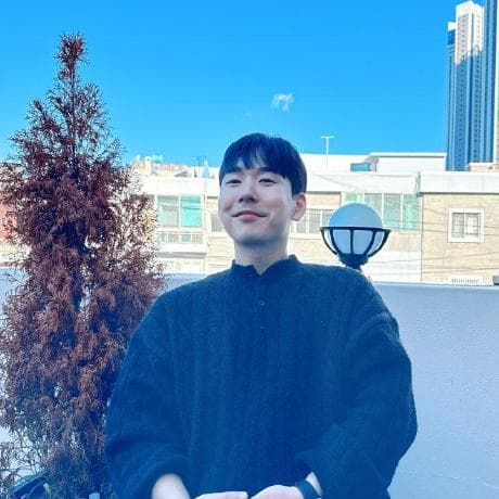 강경원 프로필 사진